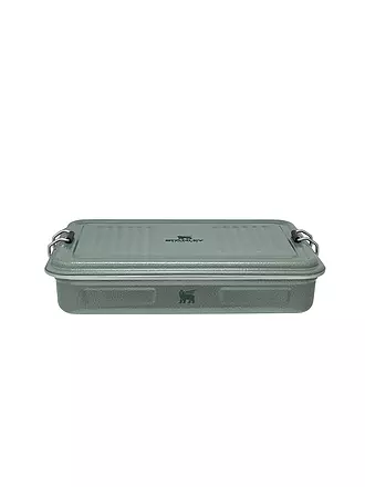 STANLEY | Lunchbox CLASSIC 1,2L Gruen | 
